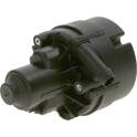 Sekundärluftpump BOSCH - 0 580 000 017