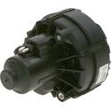 Sekundärluftpump BOSCH - 0 580 000 040