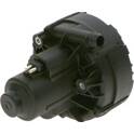 Sekundärluftpumpe BOSCH - 0 580 000 025