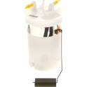 Sender Unit, fuel tank BOSCH - 0 580 207 002