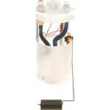 Sender Unit, fuel tank BOSCH - 0 580 207 004