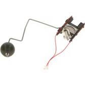 Sender Unit, fuel tank BOSCH - 1 582 980 068