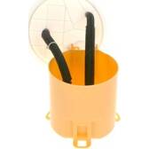 Sender Unit, fuel tank BOSCH - 1 582 980 111