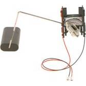 Sender Unit, fuel tank BOSCH - 1 582 980 113