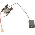 Sender Unit, fuel tank BOSCH - 1 582 980 169