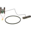 Sender Unit, fuel tank BOSCH - 1 587 411 116