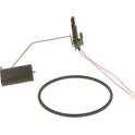 Sender Unit, fuel tank BOSCH - 1 587 411 118