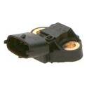 Sender Unit, oil temperature / pressure BOSCH - 0 261 230 147