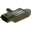 Sender Unit, oil temperature / pressure BOSCH - 0 261 230 444