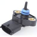Sender Unit, oil temperature / pressure BOSCH - 0 281 006 103