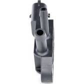 Sensor, Abgasdruck BOSCH - 0 281 002 772