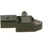Sensor, Abgasdruck BOSCH - 0 281 006 221