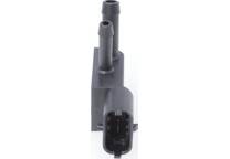 Sensor, Abgasdruck