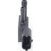 Sensor, Abgasdruck BOSCH - 0 281 006 252