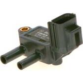Sensor, Abgasdruck BOSCH - 0 986 280 723
