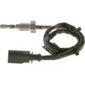 Sensor, Abgastemperatur BOSCH - 0 986 259 102