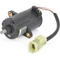 Sensor, accelerator position BOSCH - 0 205 001 028