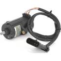 Sensor, accelerator position BOSCH - 0 205 001 203