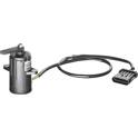 Sensor, accelerator position BOSCH - 0 205 001 204