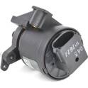 Sensor, accelerator position BOSCH - 0 205 001 302