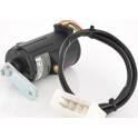 Sensor, accelerator position BOSCH - 0 206 001 015