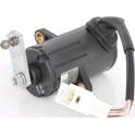 Sensor, accelerator position BOSCH - 0 206 001 021