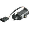Sensor, accelerator position BOSCH - 0 206 001 022