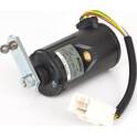 Sensor, accelerator position BOSCH - 0 280 752 029