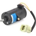 Sensor, accelerator position BOSCH - 0 281 002 370