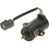 Sensor, accelerator position BOSCH - 0 281 002 484