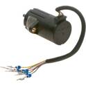 Sensor, accelerator position BOSCH - 0 281 002 733