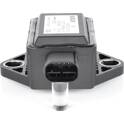 Sensor, aceleração longitudinal/lateral BOSCH - 0 265 005 236