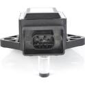 Sensor, aceleração longitudinal/lateral BOSCH - 0 265 005 266