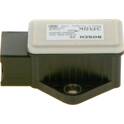 Sensor, aceleração longitudinal/lateral BOSCH - 0 265 005 751
