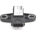 Sensor, aceleración longitudinal BOSCH - 0 265 005 146
