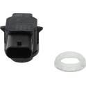 Sensor, ajuda ao estacionamento BOSCH - 0 218 SS0 001