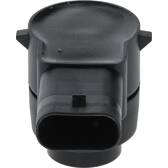 Sensor, ajuda ao estacionamento BOSCH - 0 263 009 525