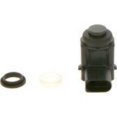 Sensor, ajuda ao estacionamento BOSCH - 0 263 009 588