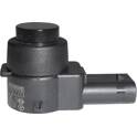 Sensor, ajuda ao estacionamento BOSCH - 0 263 009 637