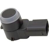 Sensor, ajuda ao estacionamento BOSCH - 0 263 013 682