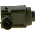 Sensor, ajuda ao estacionamento BOSCH - 0 263 023 939