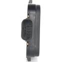 Sensor ángulo dirección BOSCH - 0 265 005 404