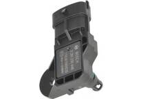 Sensor, Ansauglufttemperatur