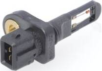 Sensor, Ansauglufttemperatur