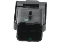 Sensor, Ansauglufttemperatur