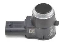 Sensor, auxiliar de aparcamiento