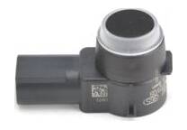 Sensor, auxiliar de aparcamiento
