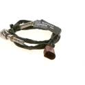 Sensor, avgastemperatur BOSCH - 0 986 259 015