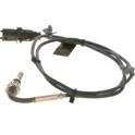 Sensor, avgastemperatur BOSCH - 0 986 259 024
