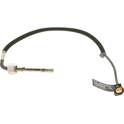 Sensor, avgastemperatur BOSCH - 0 986 259 025